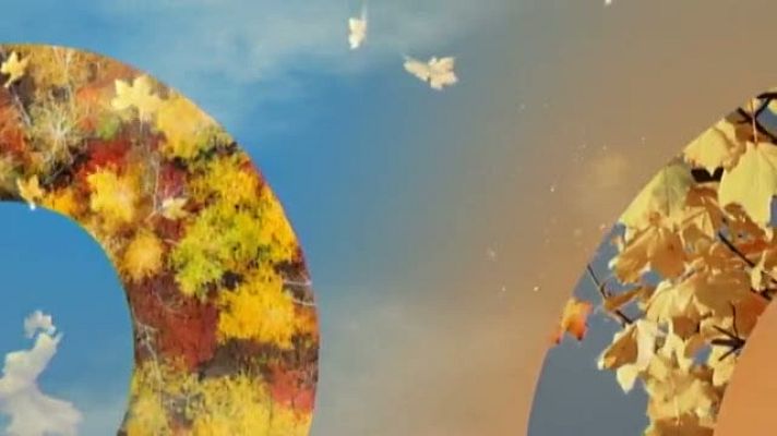 Noticias Murcia - El Tiempo en la Region de Murcia - 27/11/2018