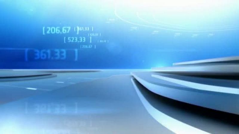 Noticias Murcia - 27/11/2018