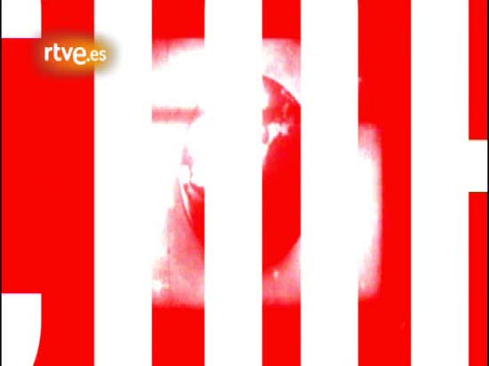 Días de cine - DVD: 'Crepúsculo' | Ver