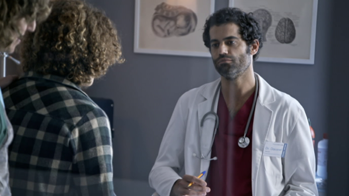 Centro médico - Centro médico - 27/11/18 (1)