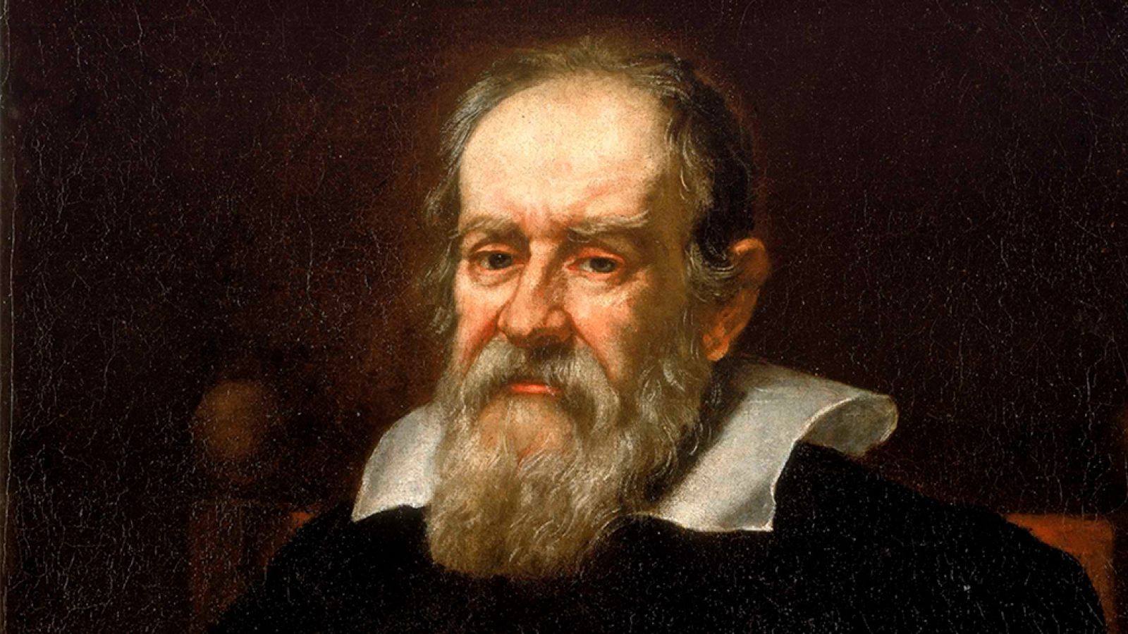 Documenta2 - Los expedientes Galilei. Ciencia y fe - ver ahora