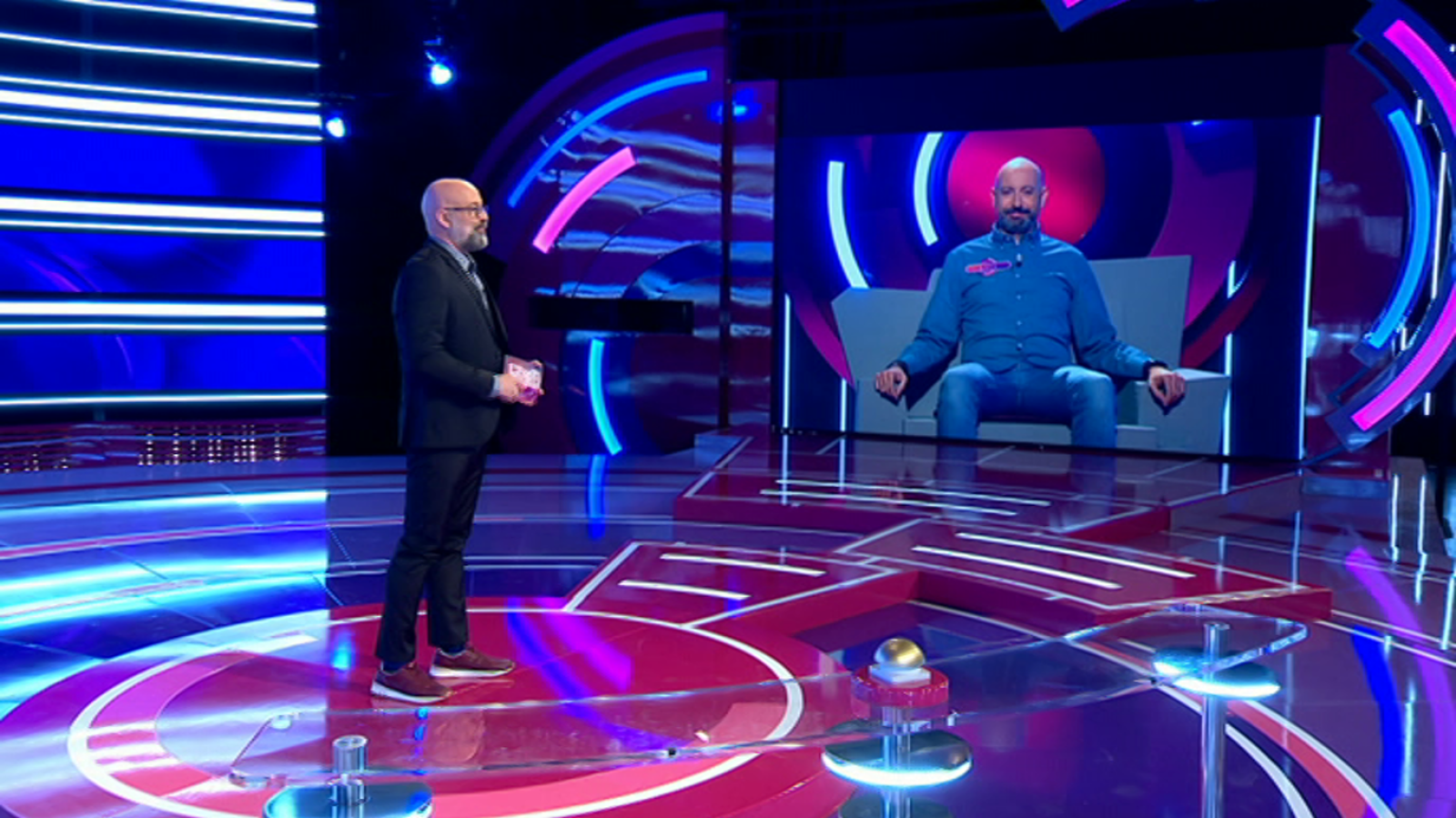 Código Final - 27/11/18 - ver ahora