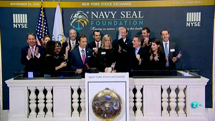 La 2 Noticias - Trabajar más por menos