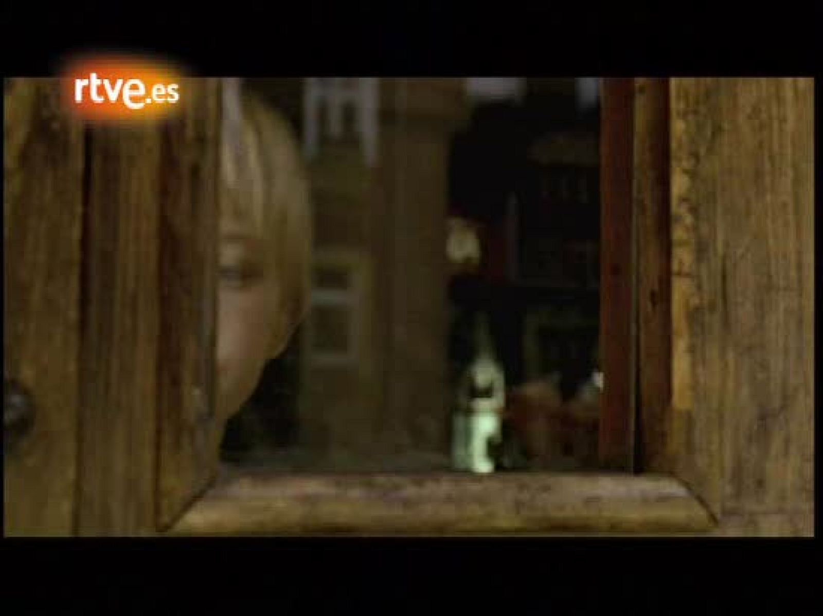 Días de cine - 'Cuento de verano' | Ver