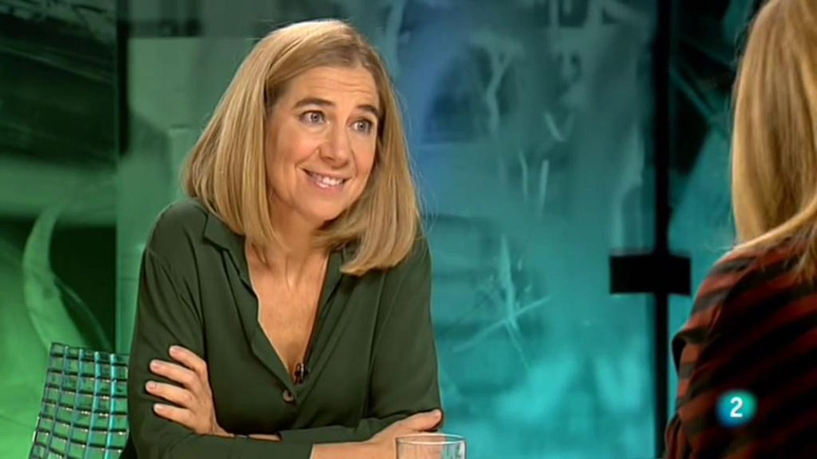 Noms Propis - Ada Parellada