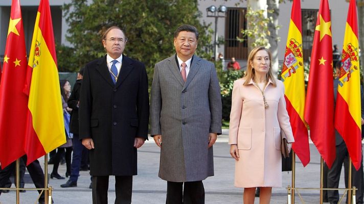 Diario 24 - Diario 24 - 28/11/18 (2)