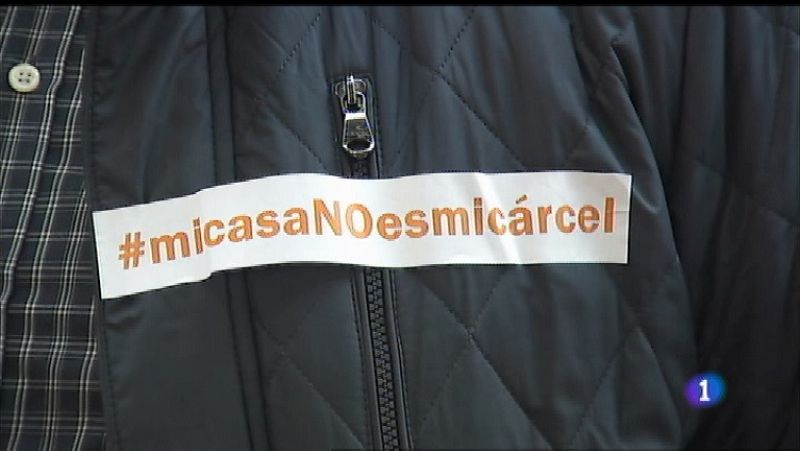 Asturias en 2' - 28/11/18 | Ver