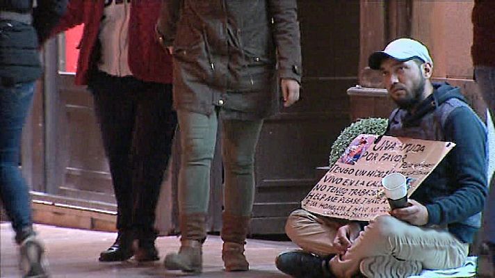 L'informatiu - Comunitat Valenciana - L'Informatiu - Comunitat Valenciana - 28/11/18