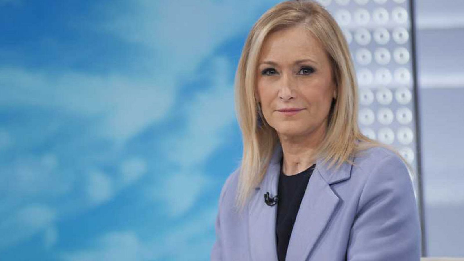 Informativo de Madrid - 28/11/18 - ver ahora