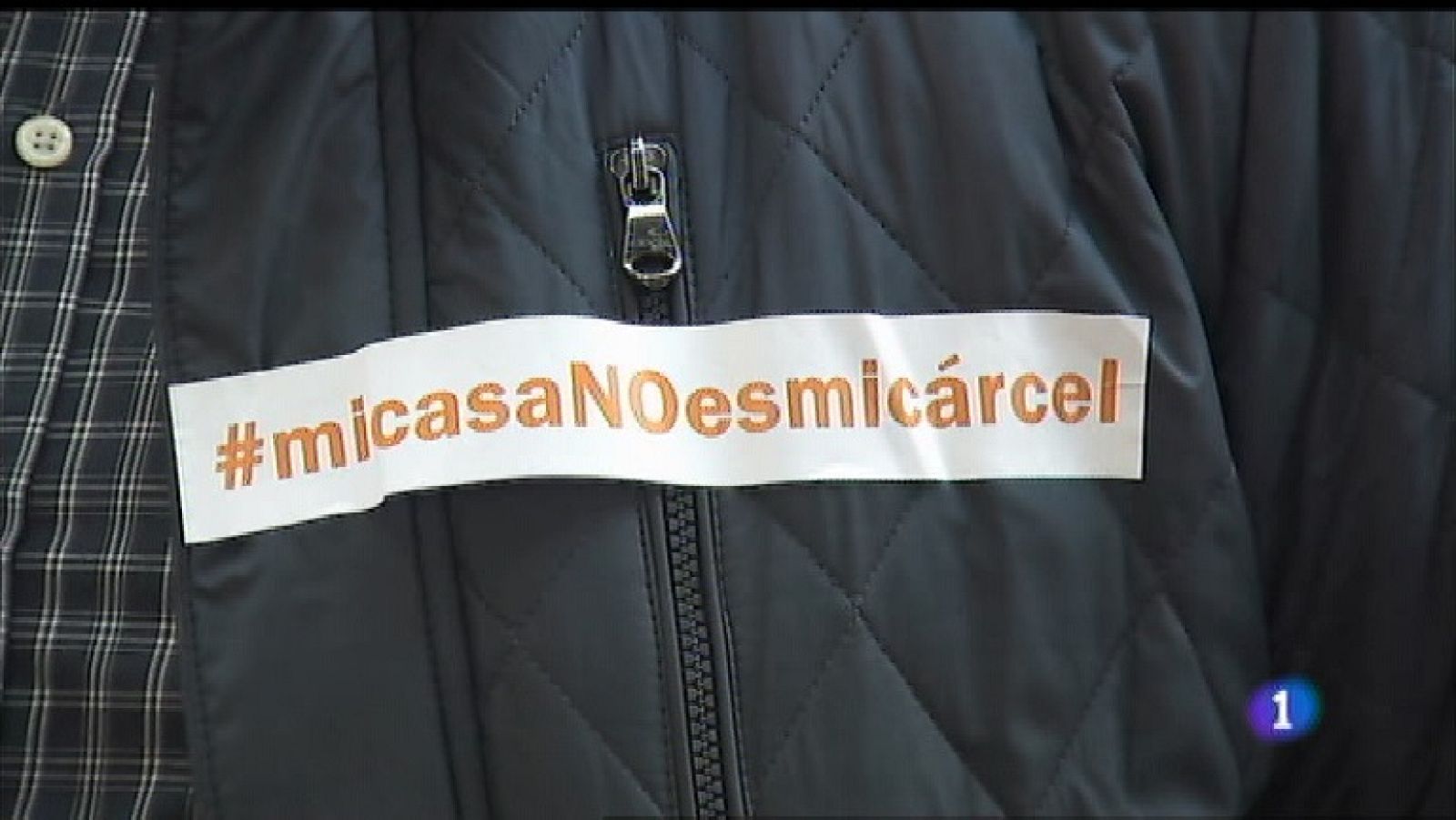 Panorama Regional -  28/11/18 | Ver