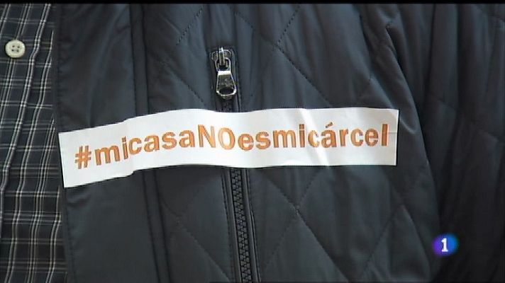 Panorama Regional - Panorama Regional -  28/11/18