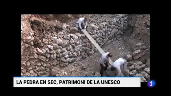 Informatiu Balear - Informatiu Balear 2 - 28/11/18