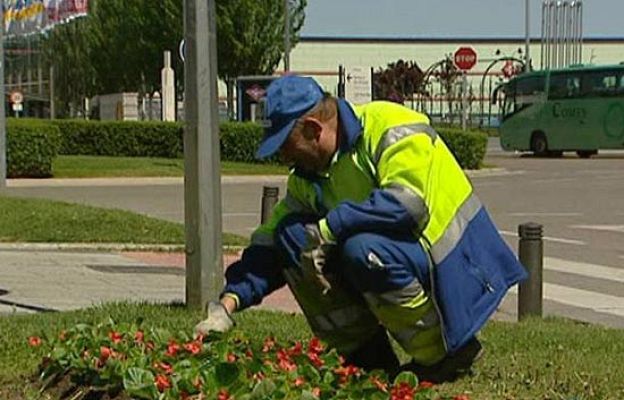  - Medidas contra la morosidad