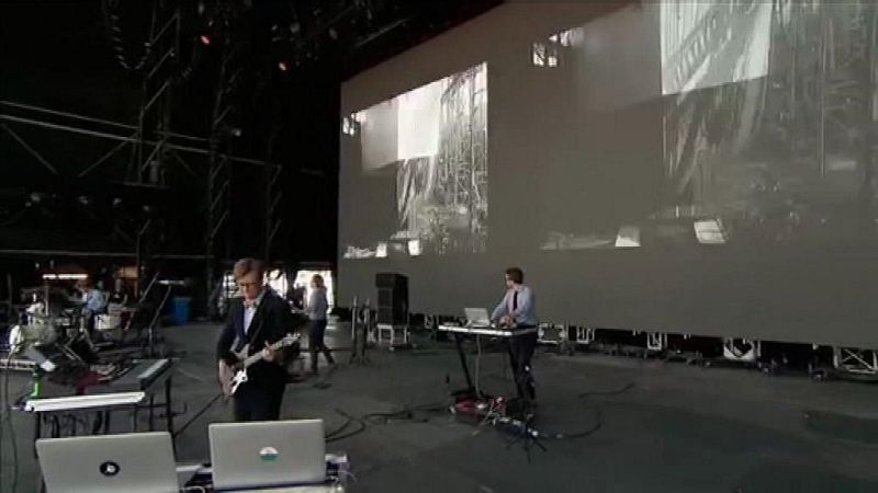 L'Informatiu - Comunitat Valenciana 2 - 28/11/18 - ver ahora