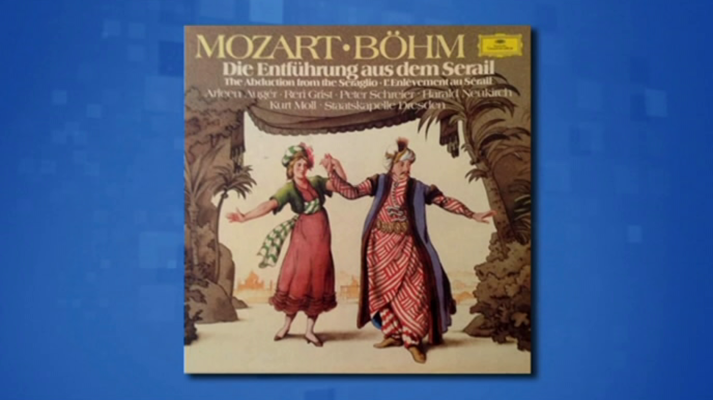 Saber y ganar - Saber y ganar - 28/11/18