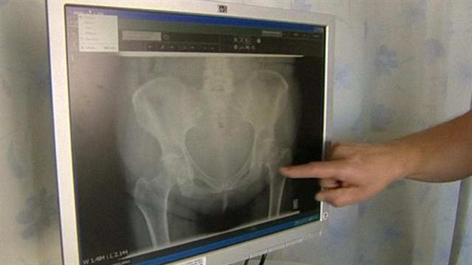 Canarias en 2' - 28/11/2018