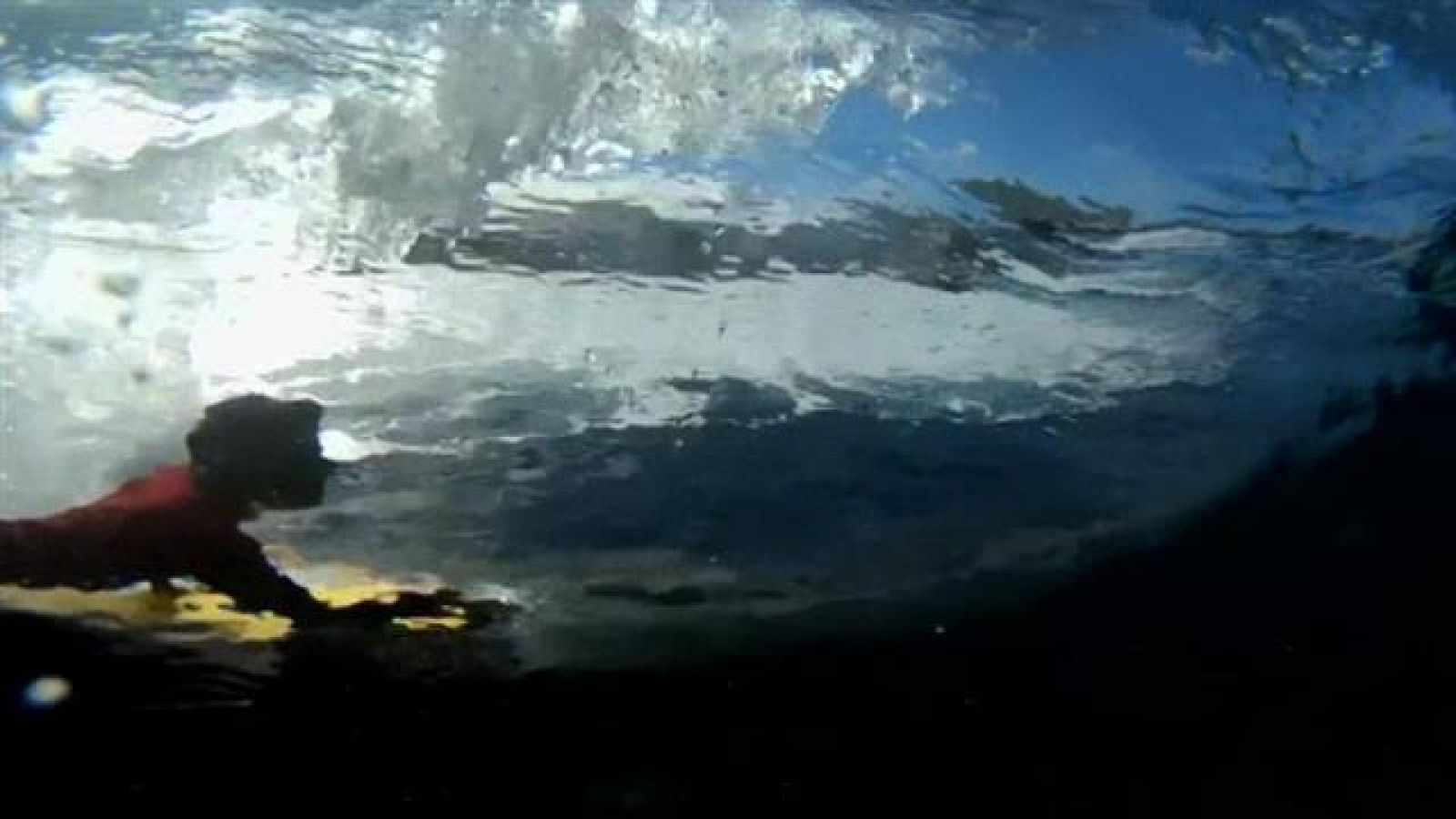 Deportes Canarias - 28/11/2018