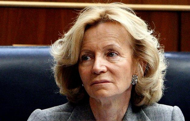  - Ayudas para las PYMES