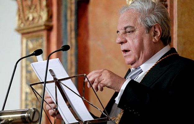 Telediario 1 - Telediario en 4' - 23/04/09