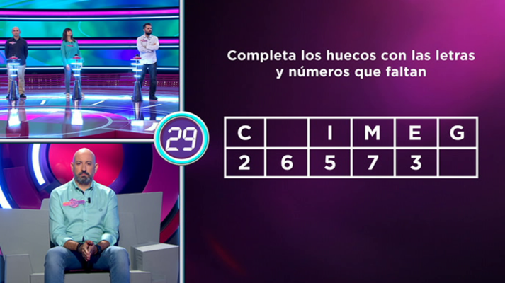 Código final - Código Final - 28/11/18