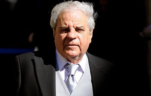 Premios Cervantes - El premio Cervantes