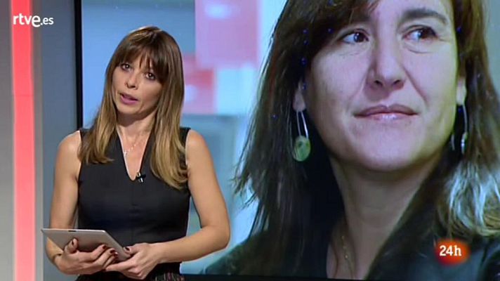 Vespre 24 - Vespre 24 - 28/11/2018