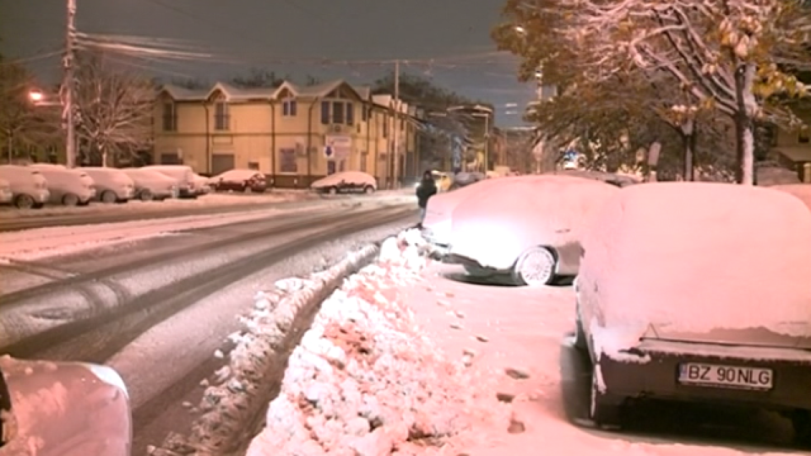 Teleplaneta - 26/11/2018