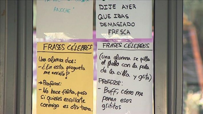 L'informatiu - Comunitat Valenciana - L'Informatiu - Comunitat Valenciana - 29/11/18