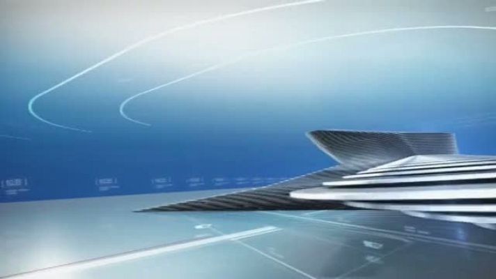 Noticias de Castilla-La Mancha - Noticias de Castilla-La Mancha - 29/11/18