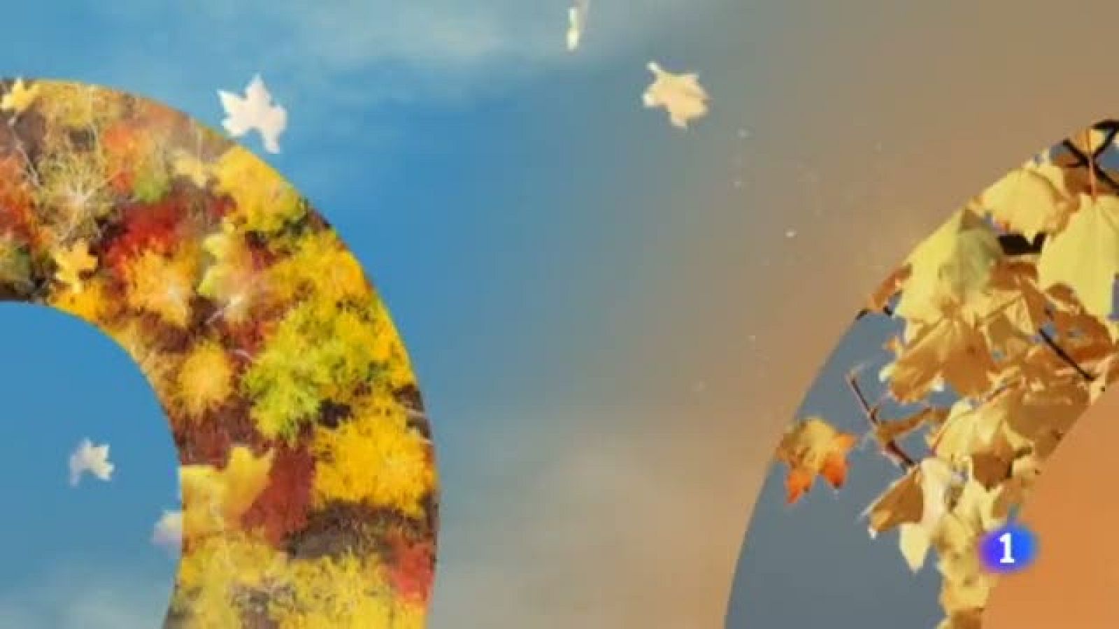 El tiempo en Cantabria - 29/11/18