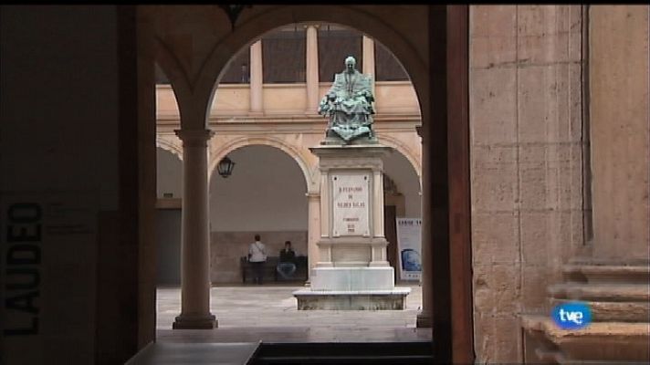 Panorama Regional - Panorama Regional 2 - 29/11/18