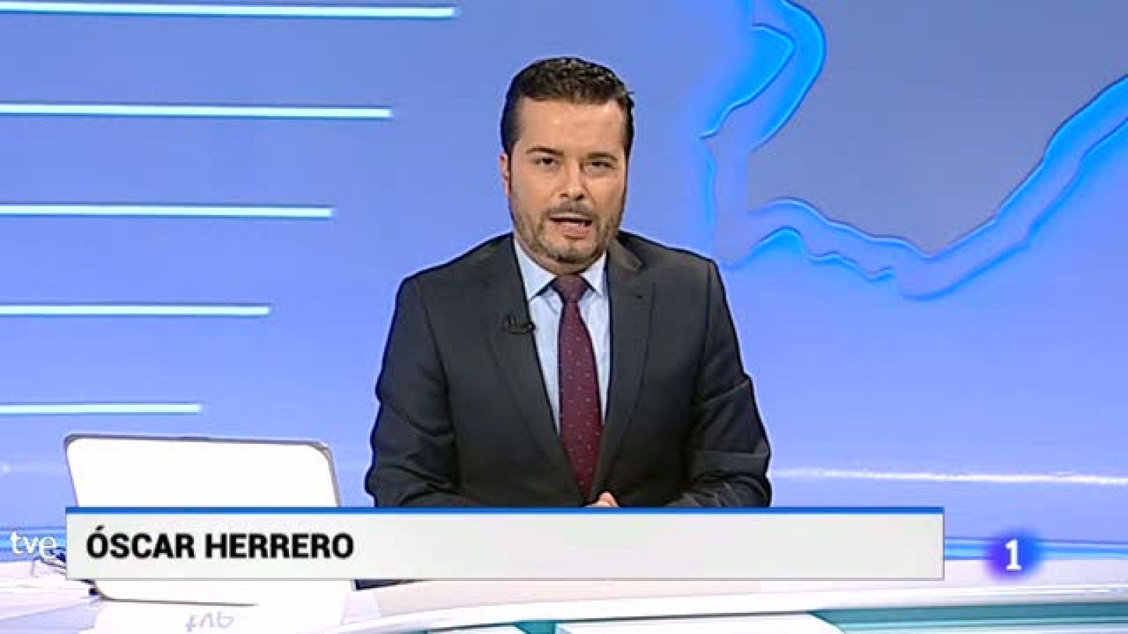 Noticias de Castilla y león 2 - 29/11/18