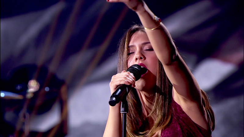 OT 2018 - Resumen completo: 29/11/18