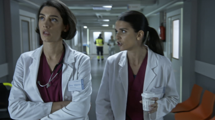 Centro médico - Centro médico - 29/11/18 (1)