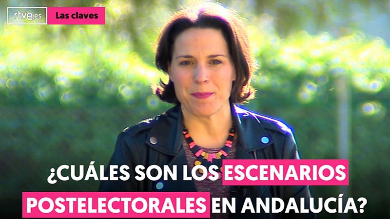 Claves: Los posibles escenarios postelectorales tras el 2D