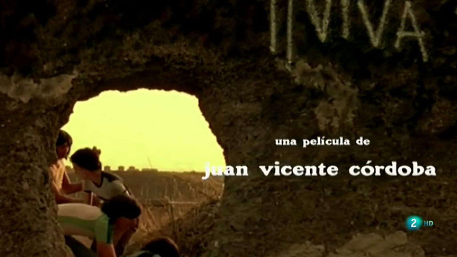 Vuelve el cine quinqui