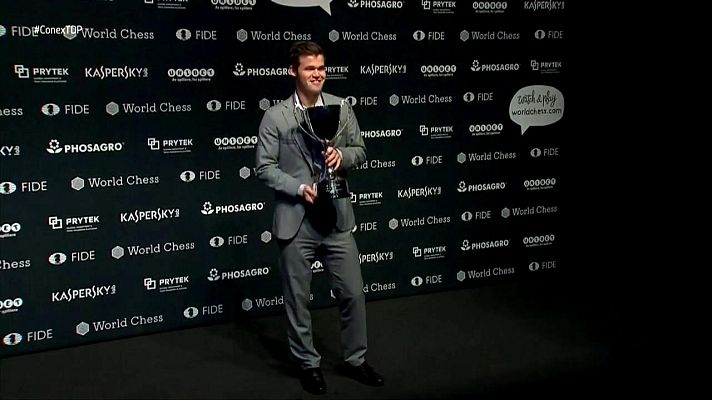 Conexión tdp - Conexión tdp - 29/11/18