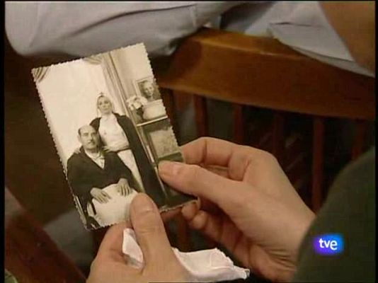 Amar en tiempos revueltos - Episodio 160