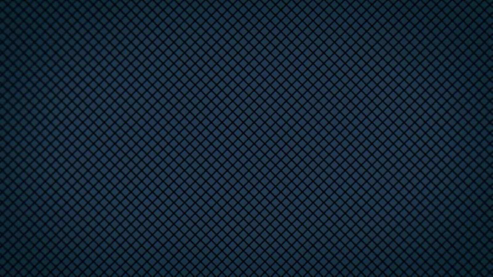 Climatizador - El Show de Peabody y Sherman | Ver