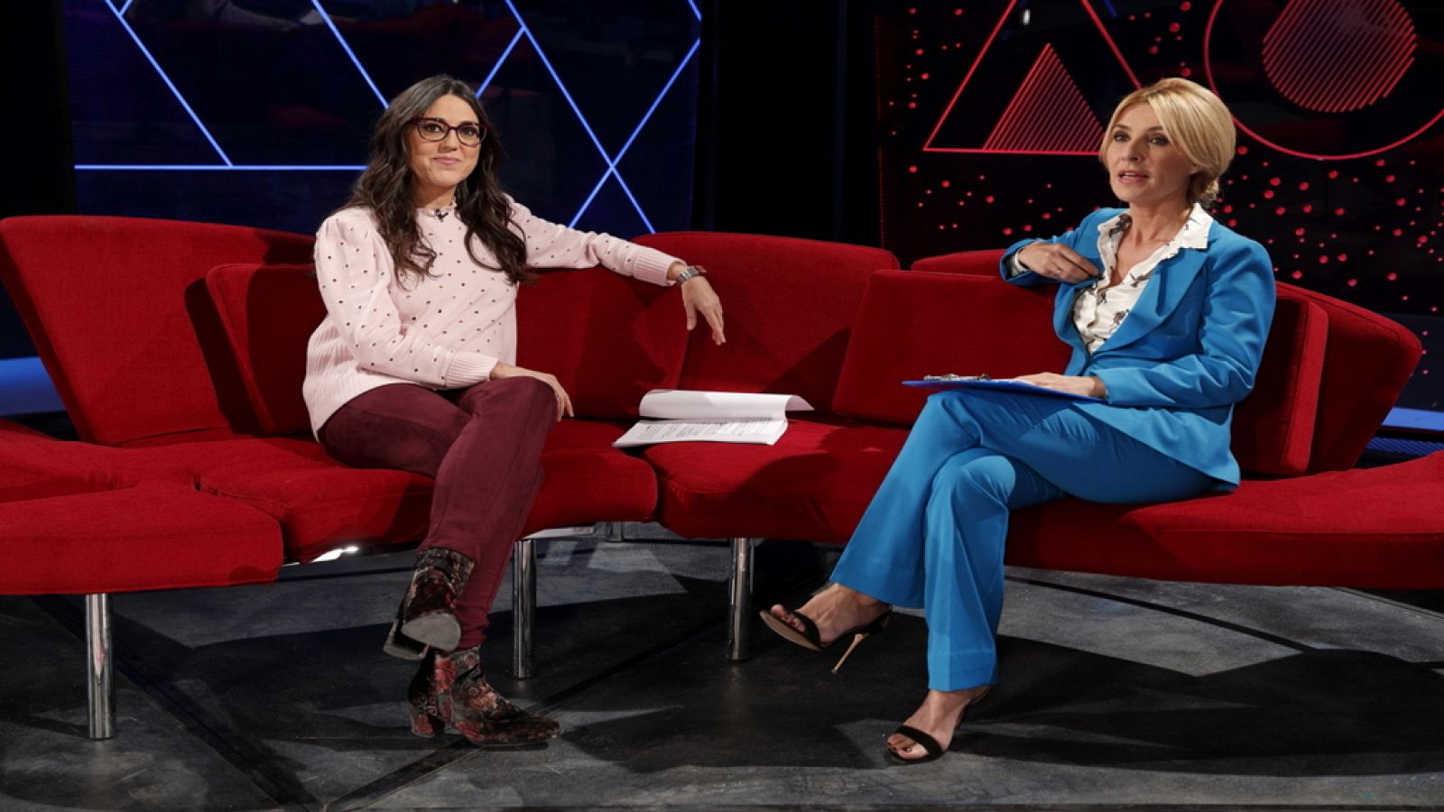 Atencion Obras - El Plan