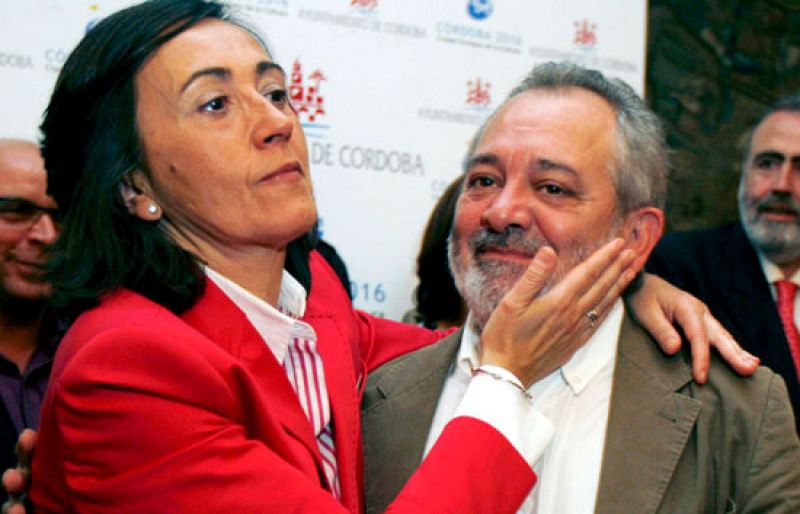 Telediario 2 en cuatro minutos - 23/04/09 | Ver