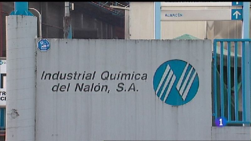 Asturias en 2' - 30/11/18 | Ver