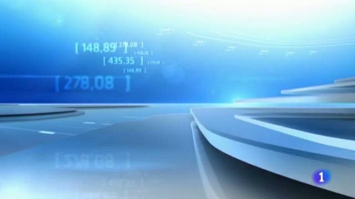 Noticias Murcia - La Region de Murcia en 2' - 30/11/2018