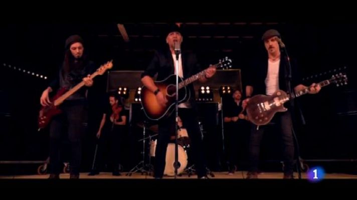 Informatiu Balear - Agenda del cap de setmana