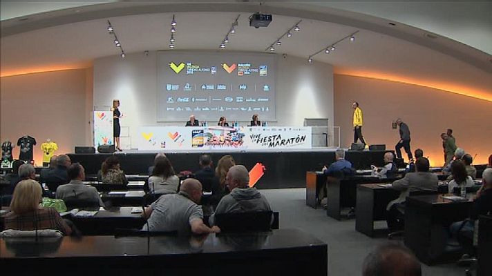 L'informatiu - Comunitat Valenciana - L'Informatiu - Comunitat Valenciana 2 - 30/11/18