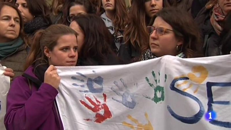 L'Informatiu 2 - 30/11/2018