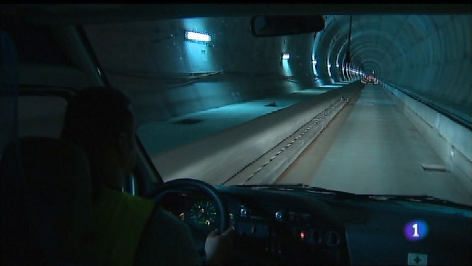 Panorama Regional 2 - 30/11/18 | Ver