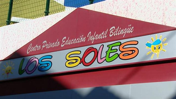 Telecanarias - Canarias en 2' - 30/11/2018