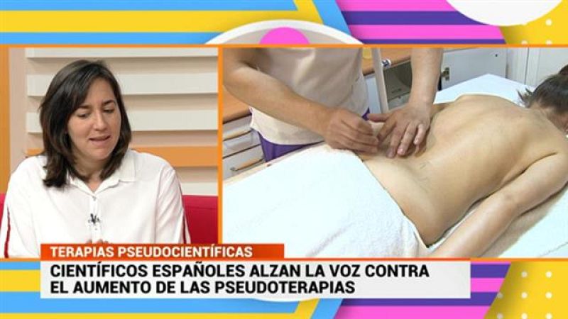 Cerca de ti - 30/11/2018