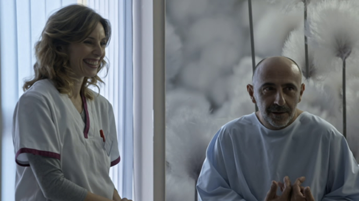 Centro médico - Centro médico - 30/11/18 (2)